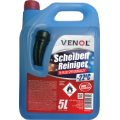 Venol Washer Fluid -22