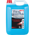 Venol Winter Washer Fluid -80 Concentrate