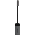 Verbatim USB-C 3.1 to HDMI 4K Adapter