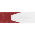 Verbatim Store 'n' Go Swivel USB Drive 16 GB