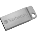 Verbatim Metal Executive 16 GB