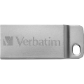 Verbatim Metal Executive 64 GB