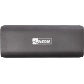 Verbatim MyMedia External SSD 256 GB