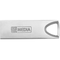 Verbatim MyMedia MyAlu 2.0 32 GB