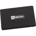 Verbatim MyMedia 1024 GB