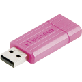 Verbatim PinStripe 16 GB