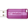 Verbatim PinStripe 32 GB