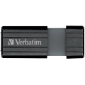 Verbatim PinStripe 8 GB