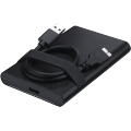 Clonul Verbatim SmartDisk with Cable Tidy 1000 GB