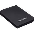 Verbatim SmartDisk 500 GB