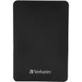 Verbatim Store'n'Go with SD Card Reader 2000 GB