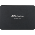 Verbatim Vi550 S3 2048 GB