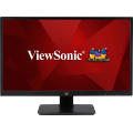 ViewSonic VA2210-mh