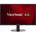 ViewSonic VA2419-sh