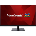 ViewSonic VA2456-mhd