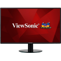 ViewSonic VA2719-2K-smhd