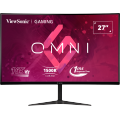 ViewSonic VX2718-PC-MHD