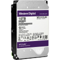 Western Digital WD Purple 10000 GB
