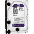 Western Digital WD Purple 1000 GB