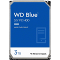 Western Digital WD Blue 3000 GB