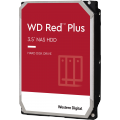 Western Digital WD Red Plus 8000 GB