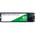 Western Digital WD Green SATA SSD 240 GB