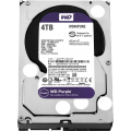 Western Digital WD Purple 4000 GB