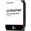 Western Digital Ultrastar DC HC310 6000 GB