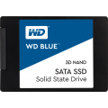 Western Digital WD Blue 3D NAND 500 GB