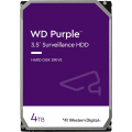 Western Digital WD Purple 4000 GB