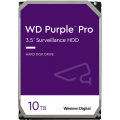 Western Digital WD Purple Pro 10000 GB