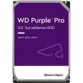 Western Digital WD Purple Pro 12000 GB