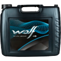 Wolf OfficialTech MS-BHDI 0w-30