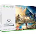 Microsoft Xbox One S Assassin's Creed Origins