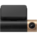Xiaomi 70MAI Smart Dash Cam Lite 2