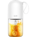 Xiaomi Deerma Portable Mini Fruit Juicer Mixer