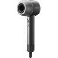 Xiaomi Dreame Intelligent Hair Dryer