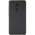 Xiaomi Hard Case Cover