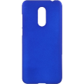 Xiaomi Hard Case Cover