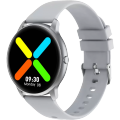 Xiaomi IMILAB Smart Watch KW66