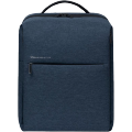 Xiaomi Mi City 2 Backpack