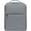 Xiaomi Mi City 2 Backpack