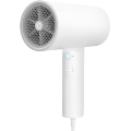 Xiaomi Mi Hair Dryer
