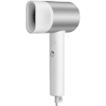 Xiaomi Mi Ionic Hair Dryer H300