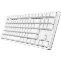 Xiaomi Mi Keyboard