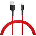 Xiaomi Mi Micro USB Braided Cable