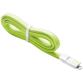 Xiaomi Mi Micro USB Fast Charging Cable