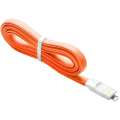 Xiaomi Mi Micro USB Fast Charging Cable