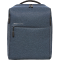 Xiaomi Mi Minimalist Urban Backpack