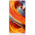 Xiaomi Mi Mix 2 SE